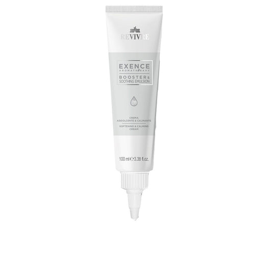EXENCE booster soothing emulsion 100 ml