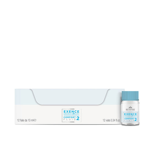 EXENCE comfort 2 fluid 12 u