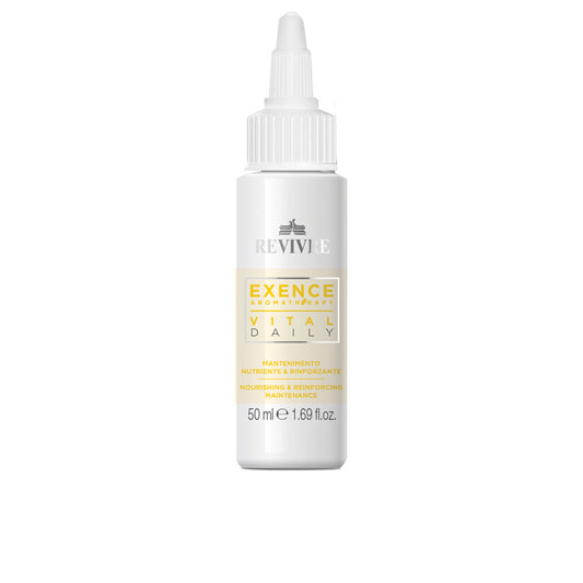 EXENCE vital daily 50 ml