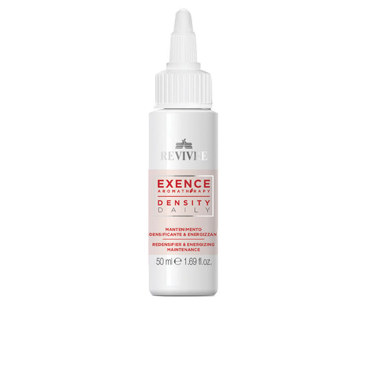 EXENCE density daily 50 ml