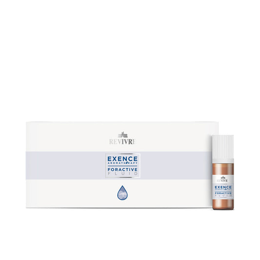 EXENCE foractive fluid 12 u