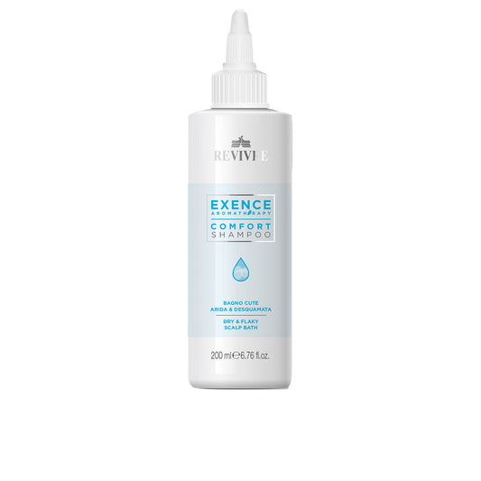 EXENCE comfort shampoo 200 ml