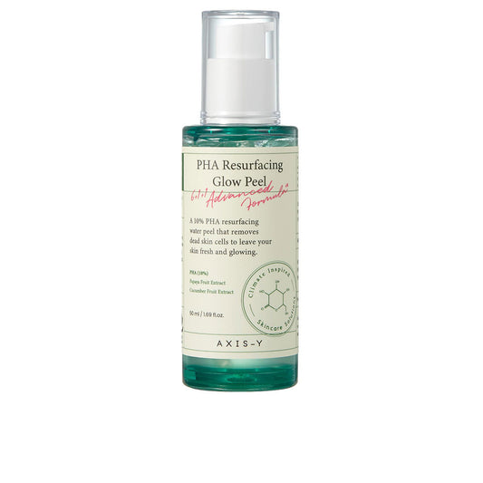 PHA RESURFACING exfoliant 50 ml