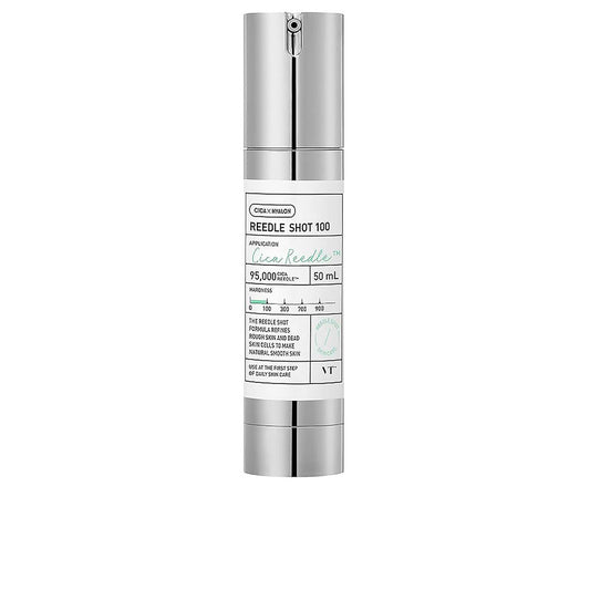 VT REEDLE SHOT 100 serum 30 ml
