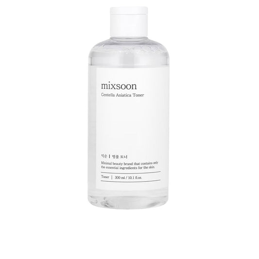 Centella Asiatica tonic 300 ml