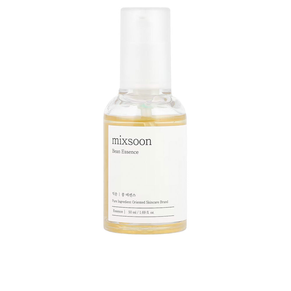 BEAN ESSENCE moisturizer 50 ml