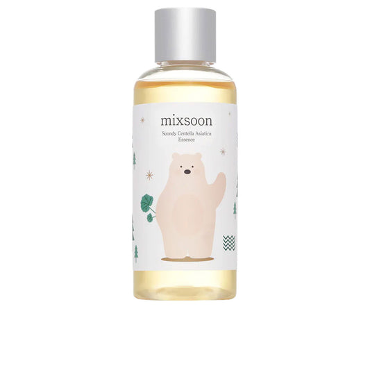 SOONDY CENTELLA ASIATICA ESSENCE 100 ml