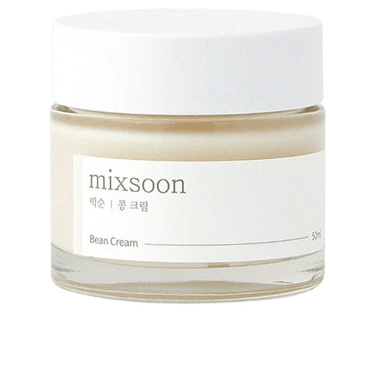 BEAN CREAM face cream 50 ml