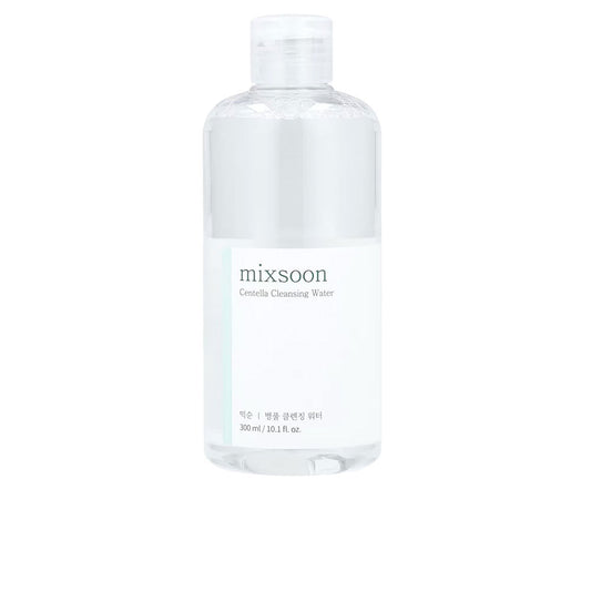 CENTELLA CLEANSING WATER 300 ml