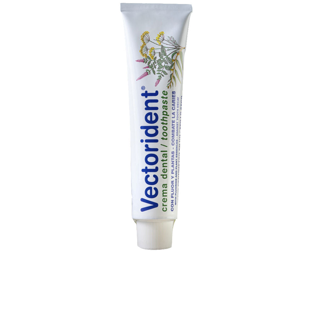 VECTORIDENT cream 75 ml