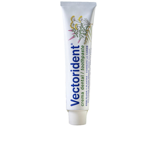 VECTORIDENT cream 75 ml