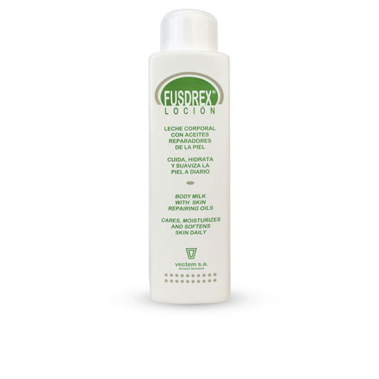 FUSDREX body lotion 1000 ml