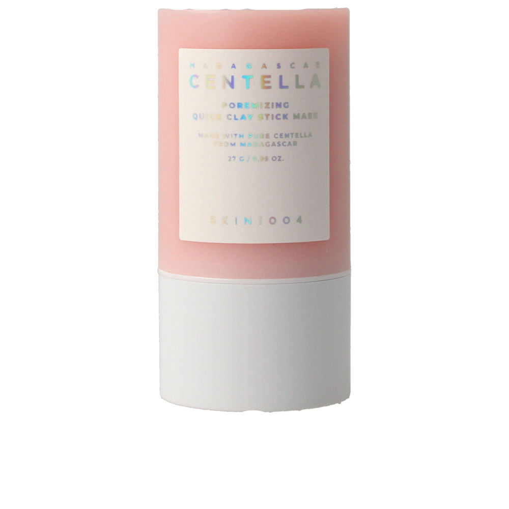 MADAGASCAR CENTELLA fast mask stick 27 gr