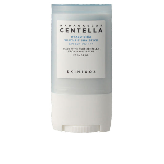 MADAGASCAR CENTELLA sun protection SPF50+ 20 gr