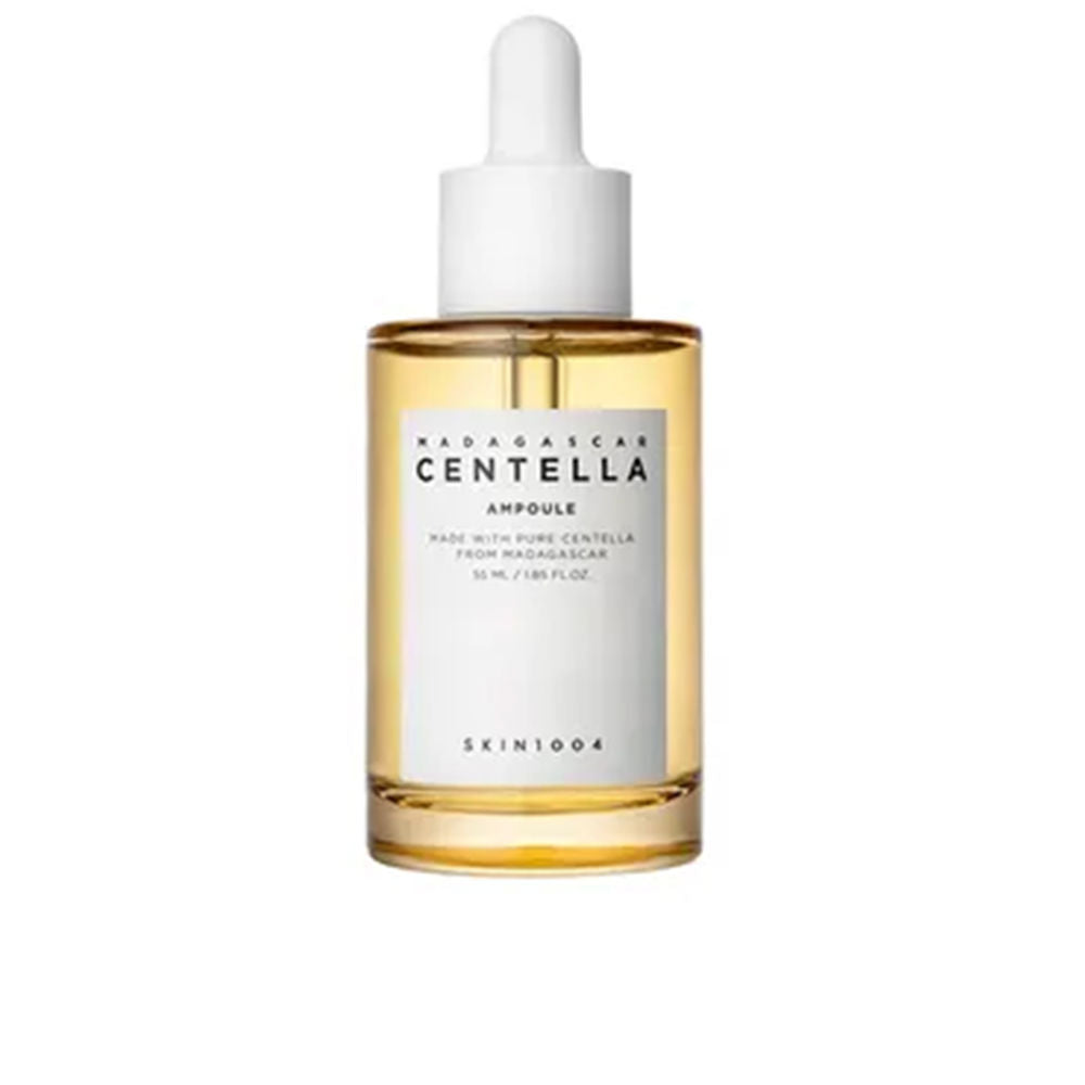 MADAGASCAR CENTELLA ampoule 55 ml