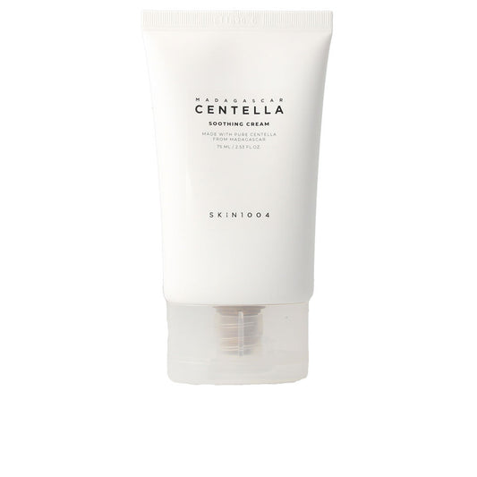 MADAGASCAR CENTELLA soothing cream 75 ml