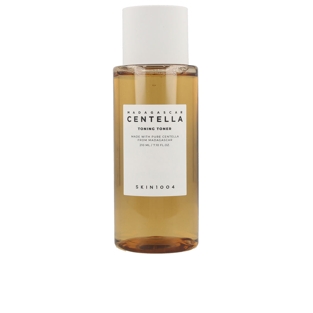 MADAGASCAR CENTELLA facial toner 210 ml