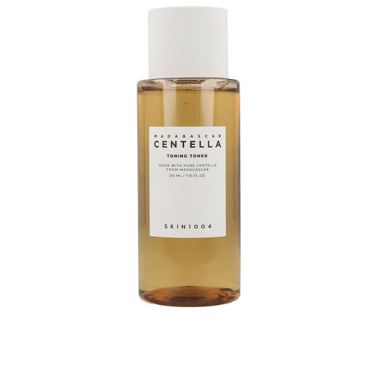 MADAGASCAR CENTELLA facial toner 210 ml