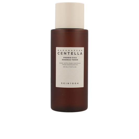 MADAGASCAR CENTELLA probiotic-cicla essence tonic 210 ml