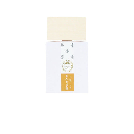 BIANCO ORO edp vapor 100 ml