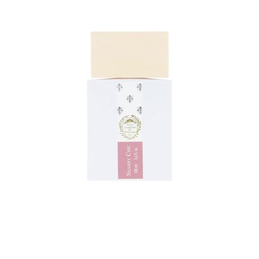 SHABBY CHIC edp spray 100 ml