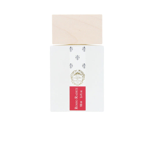ROSSO RADICE edp vapor 100 ml