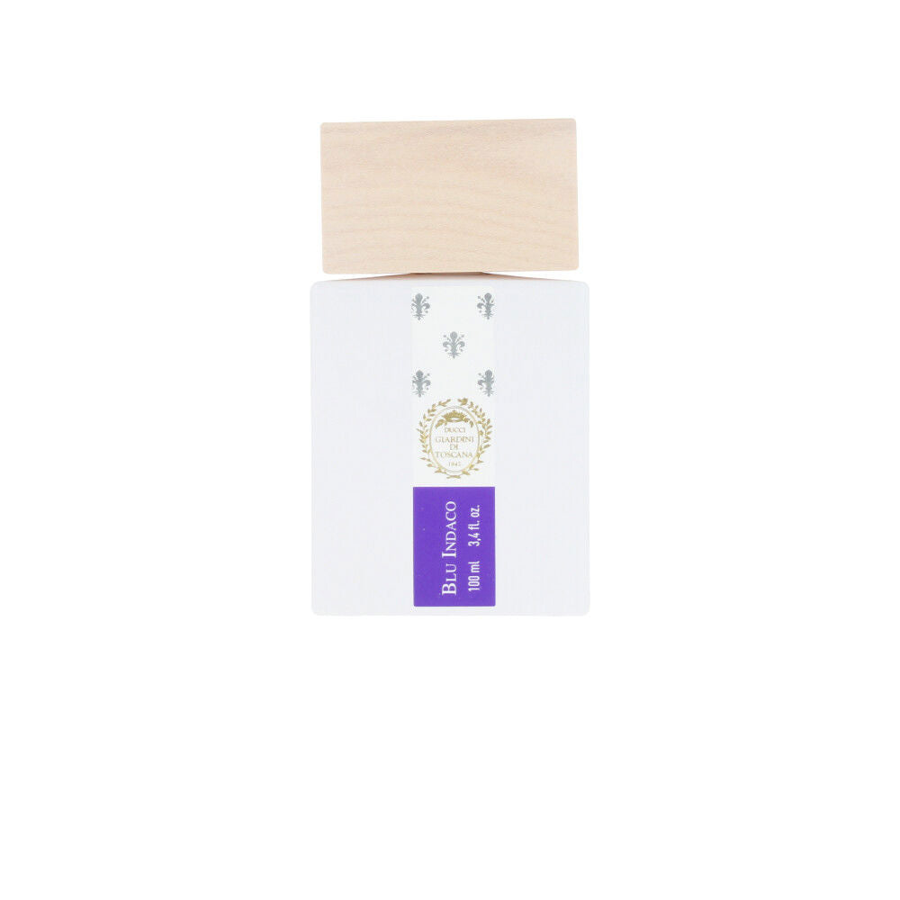 BLU INDACO edp spray 100 ml