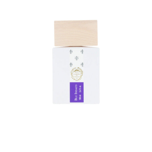 BLU INDACO edp spray 100 ml