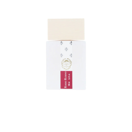 ROSSO RUBINO edp vapor 100 ml