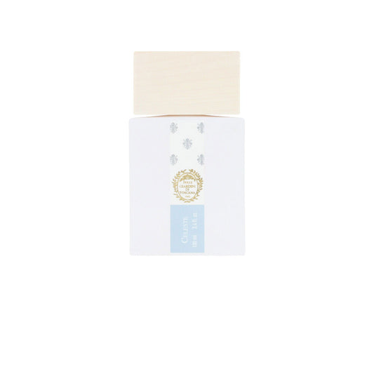 CELESTE edp vapor 100 ml