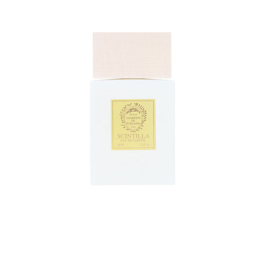 SCINTILLA edp spray 100 ml