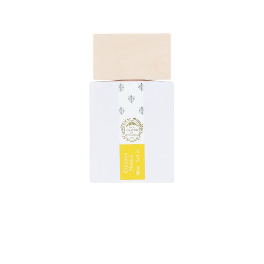 NOBILE COLOGNE edp vapo 100 ml