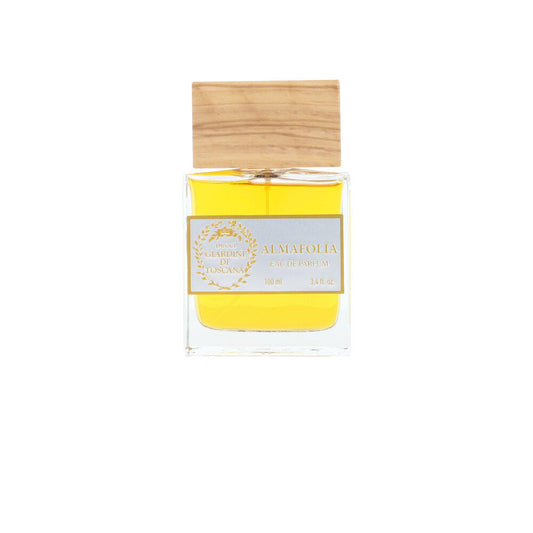 ALMAFOLIA edp spray 100 ml