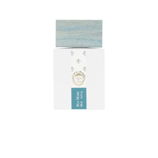 BLU MARE edp vapor 100 ml