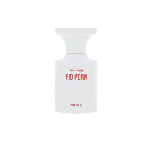 FIG PORN edp vapor 50 ml