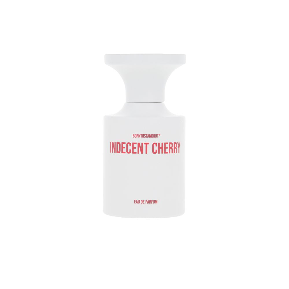 INDECENT CHERRY edp vapo 50 ml