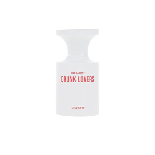 DRUNK LOVERS edp vapor 50 ml