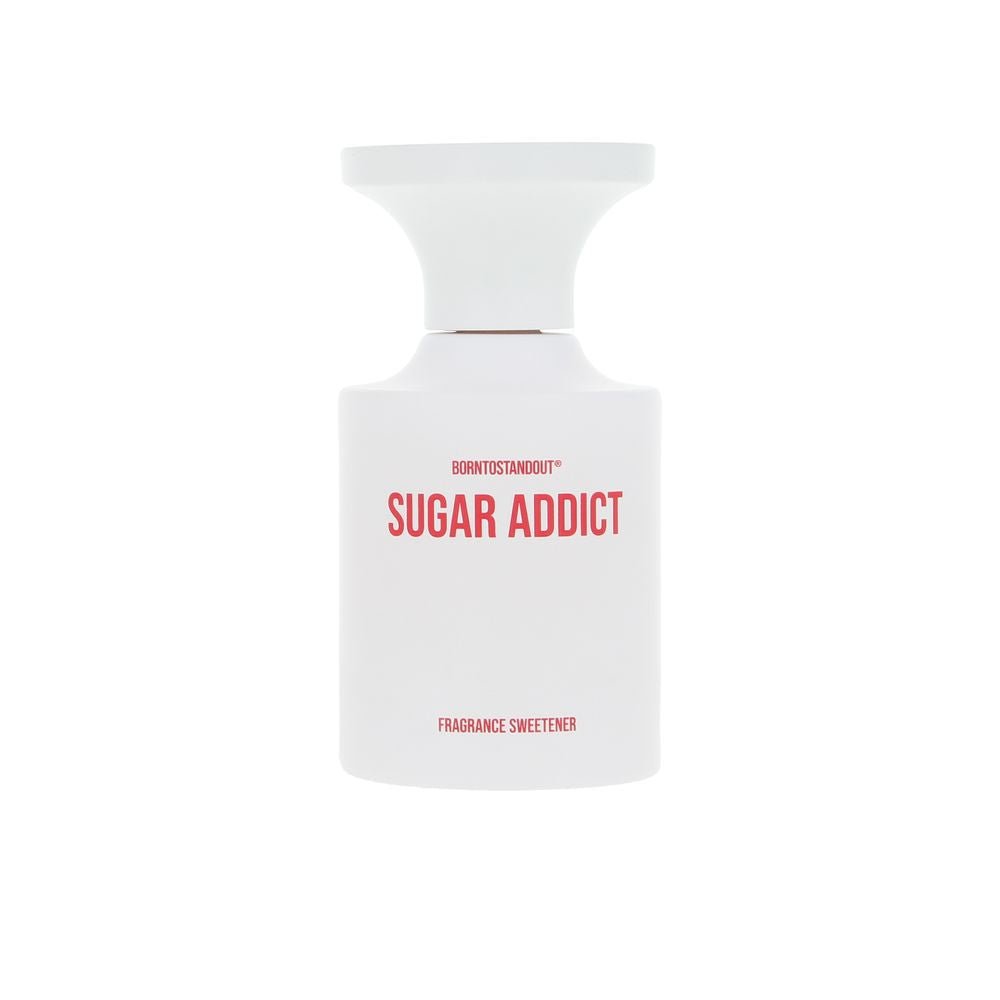 SUGAR ADDICT edp vapor 50 ml