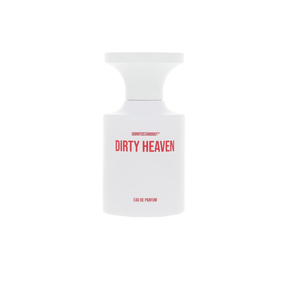 DIRTY HEAVEN edp spray 50 ml