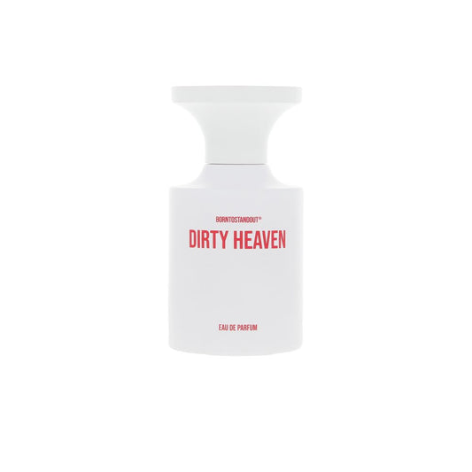 DIRTY HEAVEN edp spray 50 ml