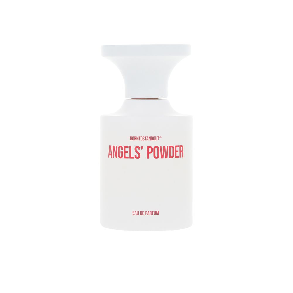ANGEL'S POWDER edp vapo 50 ml