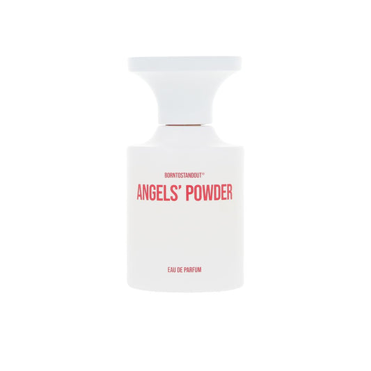 ANGEL'S POWDER edp vapo 50 ml