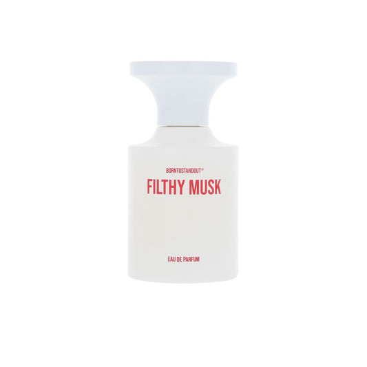 FILTHY MUSK edp spray 50 ml