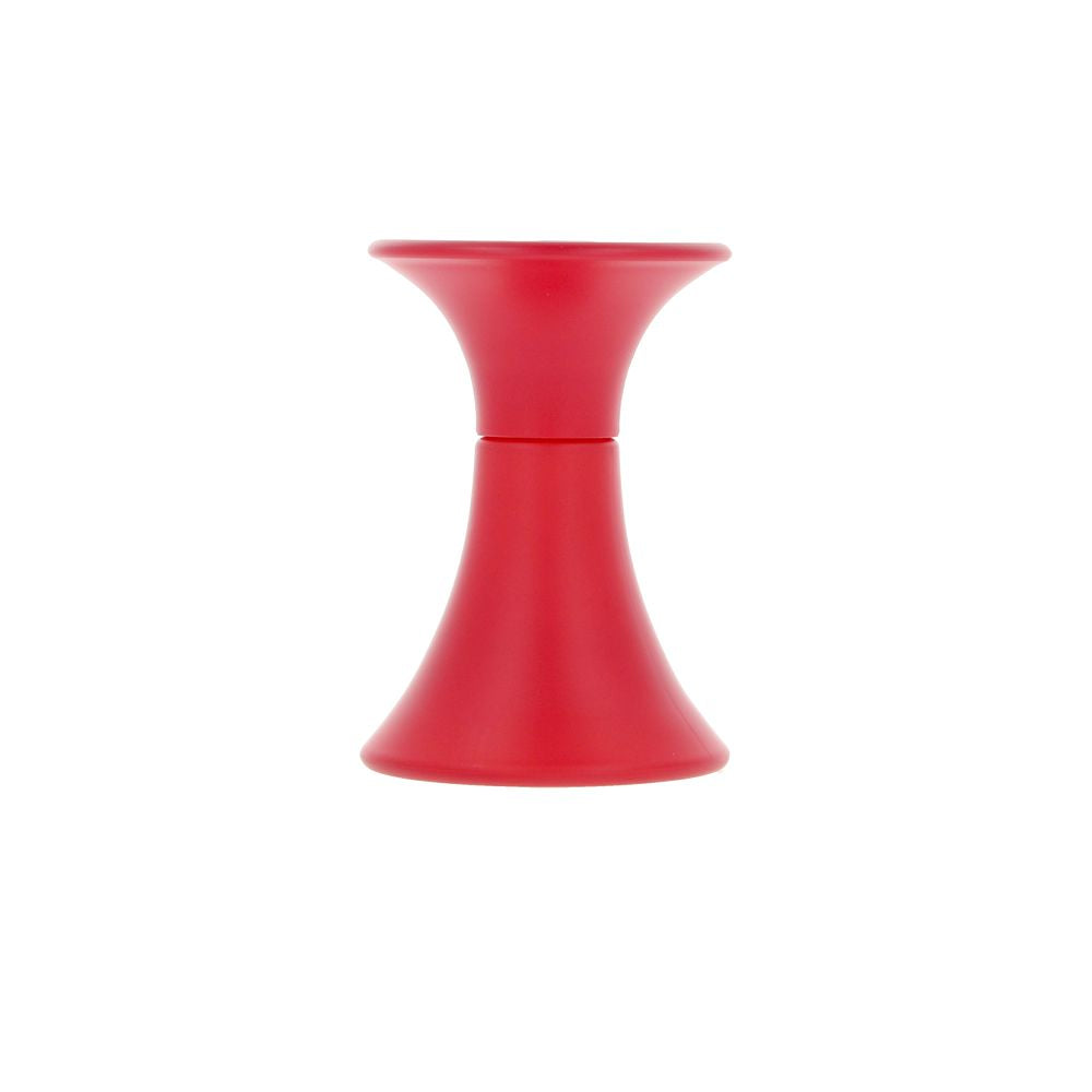 DRUNK LOVERS edp vapor 15 ml