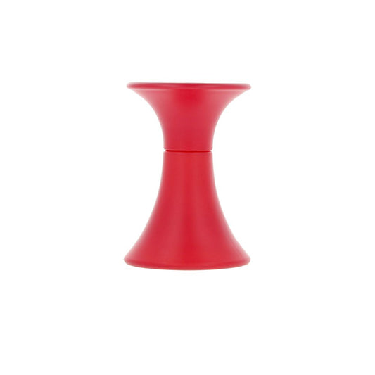 DRUNK LOVERS edp vapor 15 ml