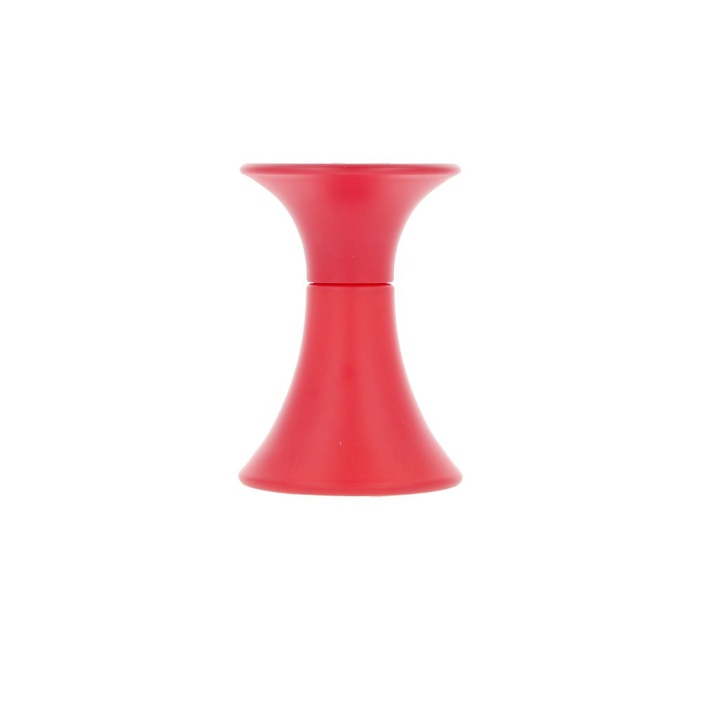 INDECENT CHERRY edp vapo 15 ml