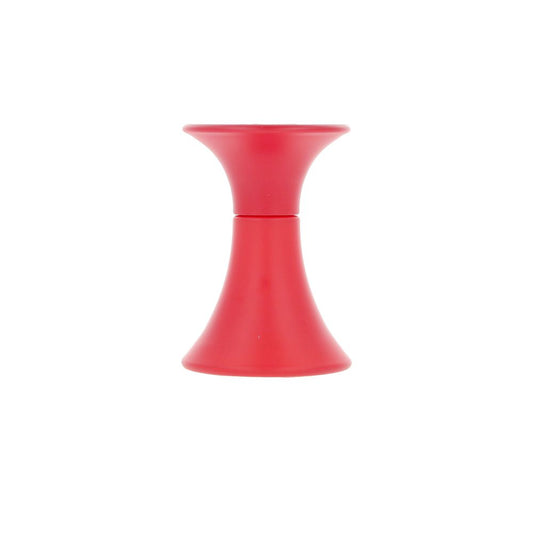 INDECENT CHERRY edp vapo 15 ml