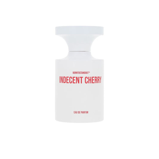 INDECENT CHERRY edp vapo 100 ml