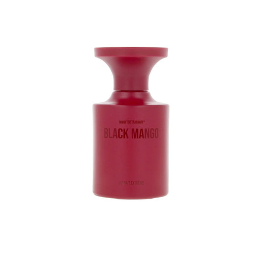 BLACK MANGO edp vapo 50 ml