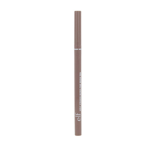 HOLY STROKES micro-fine eyebrow pencil #Neutral Brown 0.7 ml